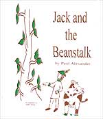 Jack and the Beanstalk