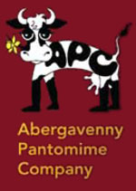 Abergavenny Pantomime Company