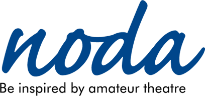 NODA